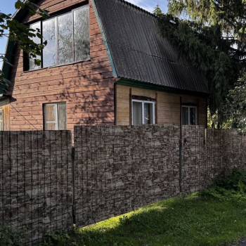Продается Дом, 62 м²