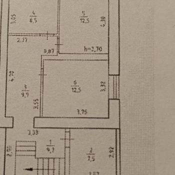 Продается Дом, 165 м²