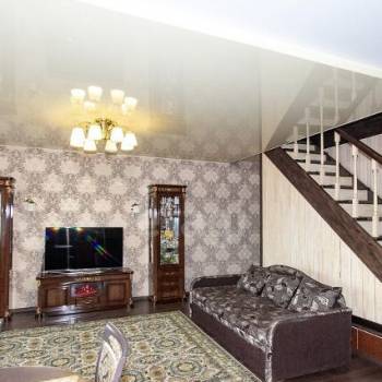 Продается Дом, 200 м²