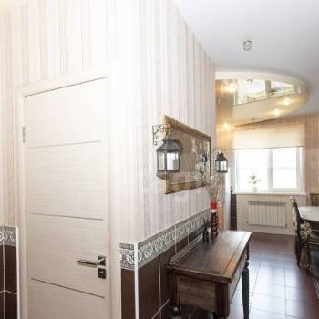 Продается Дом, 200 м²