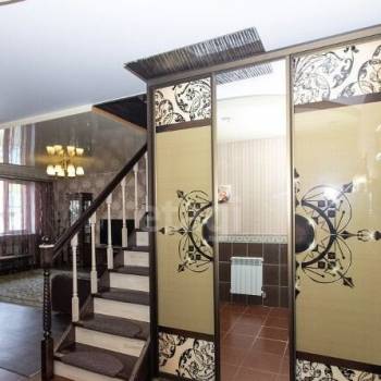 Продается Дом, 200 м²
