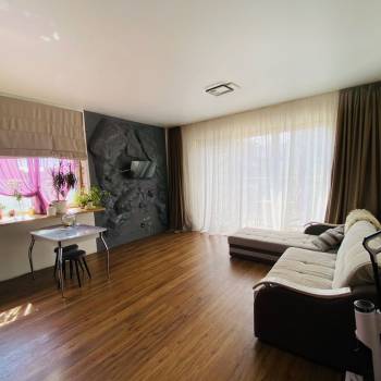 Продается Дом, 85 м²