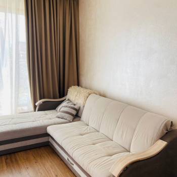 Продается Дом, 85 м²