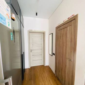 Продается Дом, 85 м²