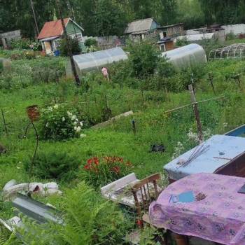 Продается Дом, 24 м²
