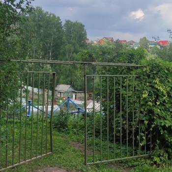 Продается Дом, 24 м²
