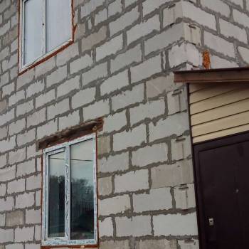 Продается Дом, 64 м²