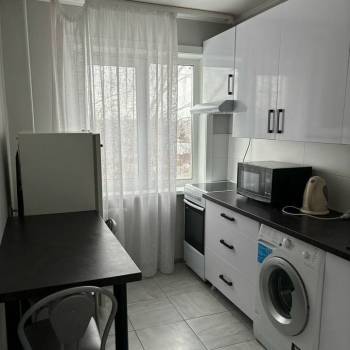 Продается 2-х комнатная квартира, 46 м²