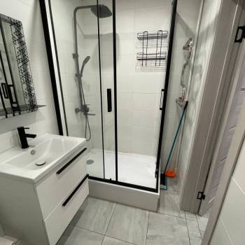 Продается 2-х комнатная квартира, 46 м²