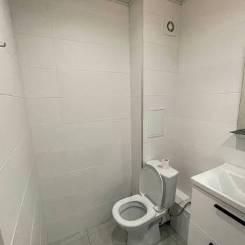 Продается 2-х комнатная квартира, 46 м²