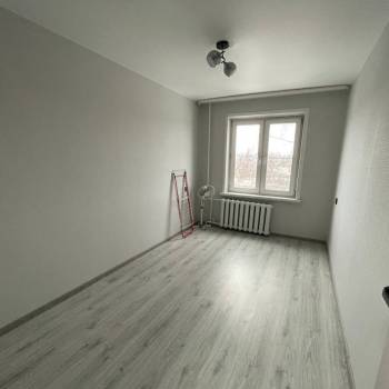 Продается 2-х комнатная квартира, 46 м²