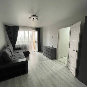 Продается 2-х комнатная квартира, 46 м²