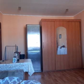Сдается Комната, 17 м²