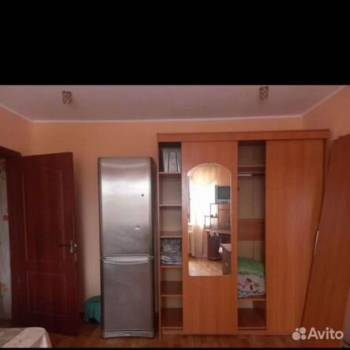 Сдается Комната, 17 м²