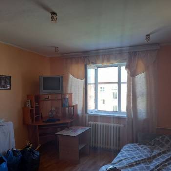 Сдается Комната, 17 м²