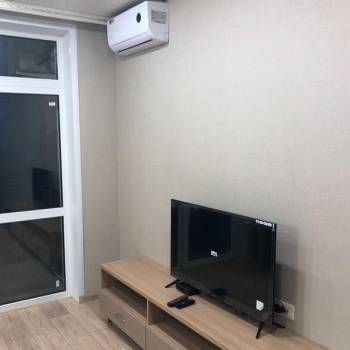 Сдается 1-комнатная квартира, 26 м²