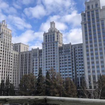 Продается Многокомнатная квартира, 79,4 м²