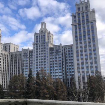 Продается Многокомнатная квартира, 79,4 м²