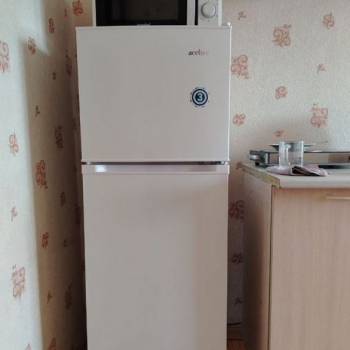 Сдается Комната, 12 м²