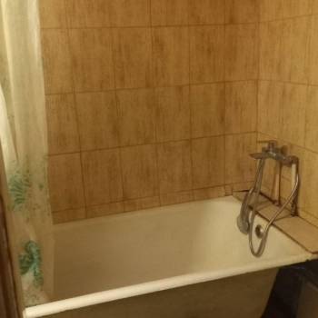 Сдается Комната, 12 м²