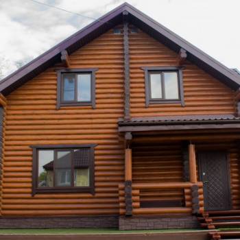 Продается Дом, 150 м²