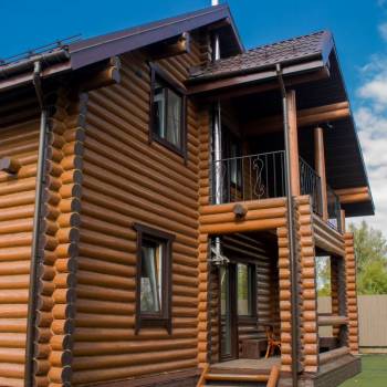 Продается Дом, 150 м²