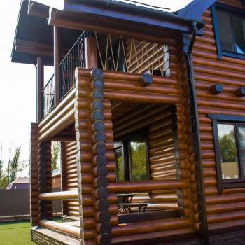 Продается Дом, 150 м²