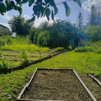 Продается Участок, 600 м²