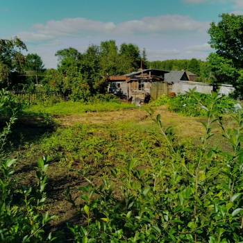 Продается Участок, 600 м²