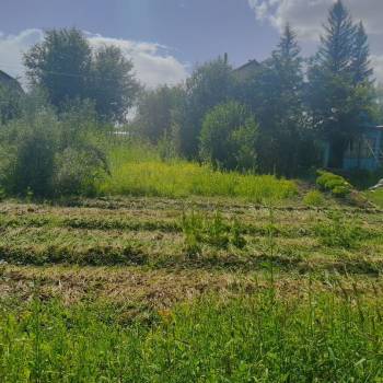 Продается Участок, 600 м²
