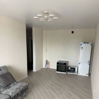 Продается 3-х комнатная квартира, 57 м²