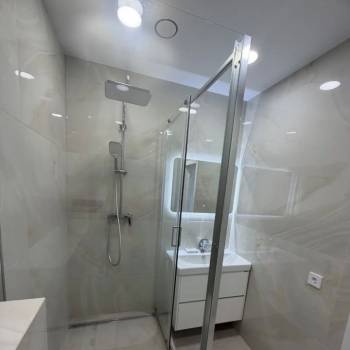 Продается 3-х комнатная квартира, 57 м²