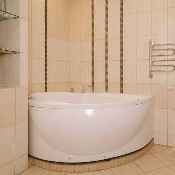 Продается Многокомнатная квартира, 138 м²