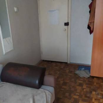 Сдается Комната, 10 м²