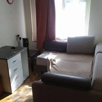Сдается Комната, 10 м²