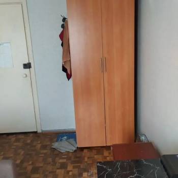Сдается Комната, 10 м²