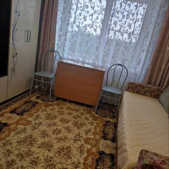Сдается Комната, 12 м²