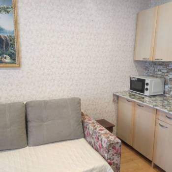 Сдается Комната, 12 м²