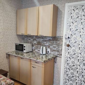 Сдается Комната, 12 м²