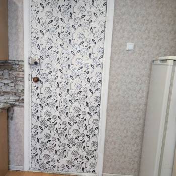 Сдается Комната, 12 м²