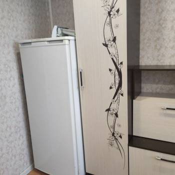 Сдается Комната, 12 м²