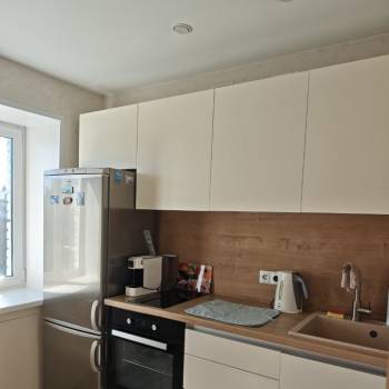 Сдается 1-комнатная квартира, 31 м²
