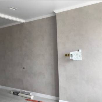 Продается 1-комнатная квартира, 37,1 м²
