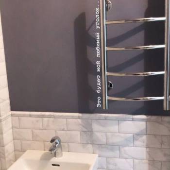 Продается 1-комнатная квартира, 37,1 м²