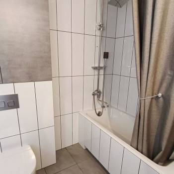 Сдается 1-комнатная квартира, 43,9 м²