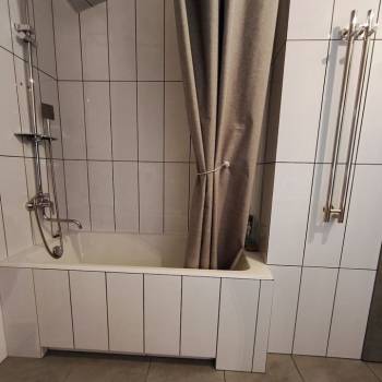 Сдается 1-комнатная квартира, 43,9 м²