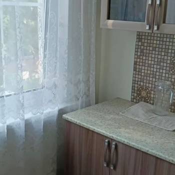 Сдается 1-комнатная квартира, 31 м²