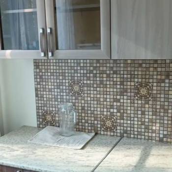 Сдается 1-комнатная квартира, 31 м²