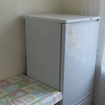 Сдается 1-комнатная квартира, 31 м²