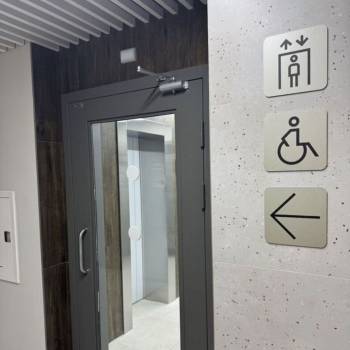 Продается 1-комнатная квартира, 43,4 м²